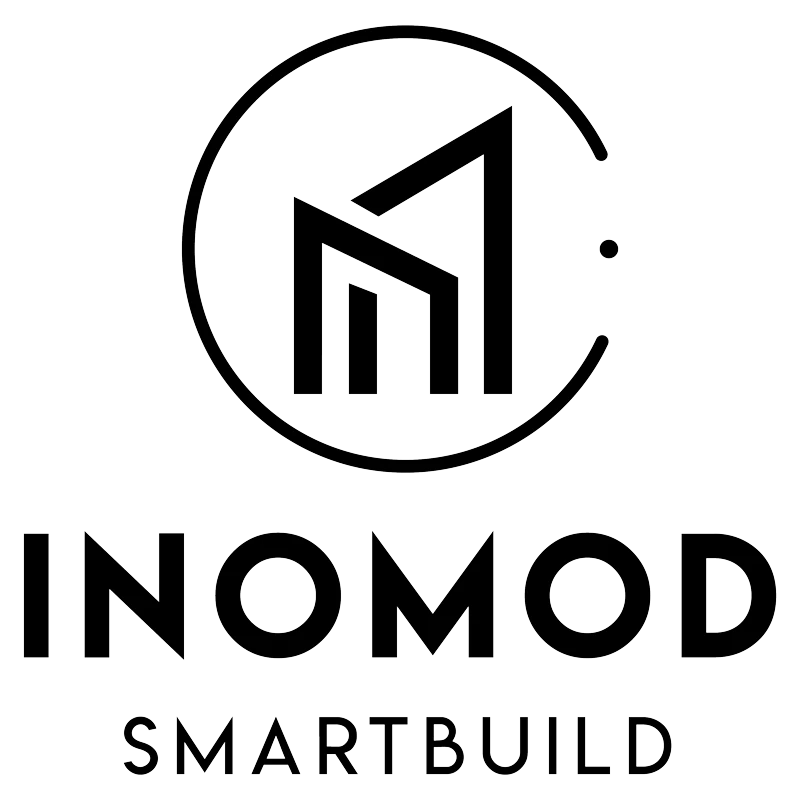 INOMOD Smart Build